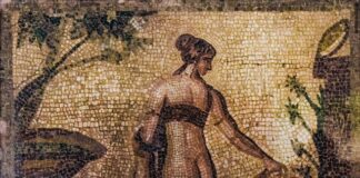 Co oznacza PE na plastiku?