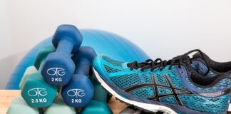 Czym smarować uszczelki gumowe?