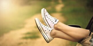 Na co należy zwrócić uwagę przy kupnie samochodu Kia Sportage?