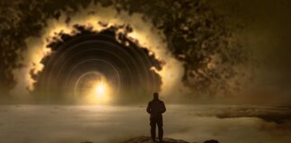 Czy na efekt lustra daje się top? Czy na efekt lustra daje się top?