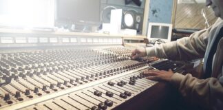 Czy tlumik sportowy jest legalny?