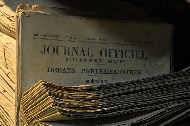 Czy posiadanie wiatrówki jest legalne? Czy posiadanie wiatrówki jest legalne?