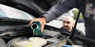 Ile kosztują hamulce ceramiczne?