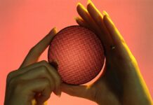 Czy auto z zamiennikiem katalizatora przejdzie przegląd? Czy auto z zamiennikiem katalizatora przejdzie przegląd?