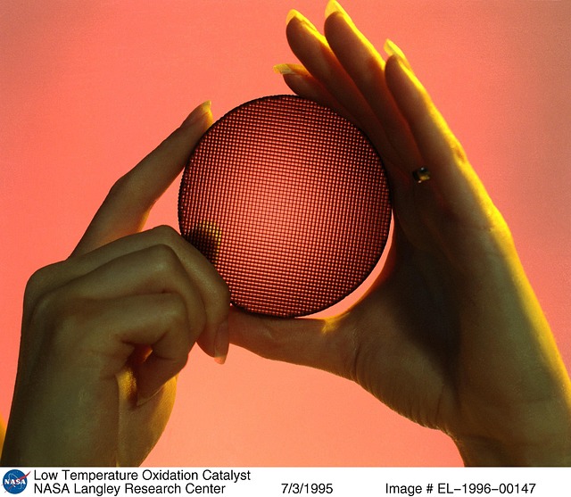 Czy auto z zamiennikiem katalizatora przejdzie przegląd? Czy auto z zamiennikiem katalizatora przejdzie przegląd?