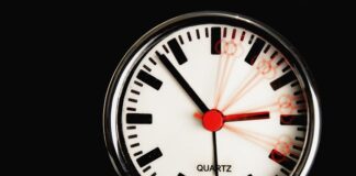 Jak zmierzyć wkład do szuflady?