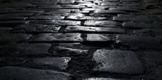 Jak przygotować podłoże pod maty grzewcze? Jak przygotować podłoże pod maty grzewcze?