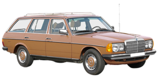 Ile można wyciągnąć z 1.9 TDI 105km?