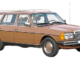 Ile można wyciągnąć z 1.9 TDI 105km?