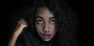 Czym najlepiej umyć szafki w kuchni? Czym najlepiej umyć szafki w kuchni?