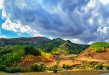 Jak wybrać nakładkę na materac?