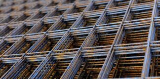 Co to jest zgrzewanie punktowe?