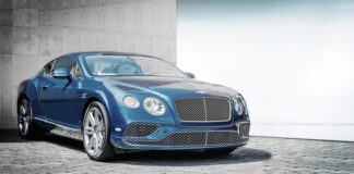 Jakie felgi do Chevrolet Spark?