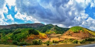 Jak zamontować nakładkę do ciastek na maszynkę do mięsa?