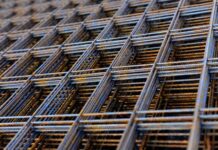 Jakie napięcie do zgrzewania? Jakie napięcie do zgrzewania?