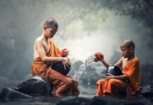 Co jest dobre do czyszczenia dywanów? Co jest dobre do czyszczenia dywanów?