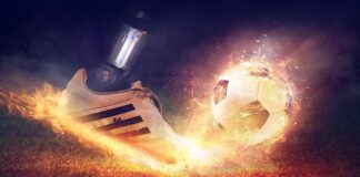 Na czym polega cięcie plazmowe? Na czym polega cięcie plazmowe?