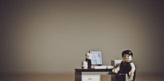 Jakie klocki hamulcowe do tarcz ATE?