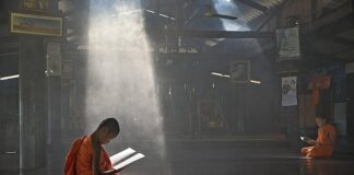 Jak mierzyć spodnie motocyklowe?