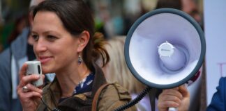 Ile kosztuje głośny wydech? Ile kosztuje głośny wydech?