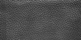 Czym polerować zlewozmywak?