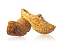 Jak skutecznie zatkać uszy?