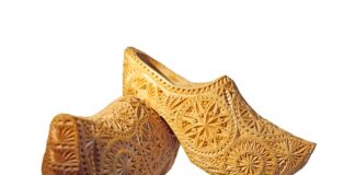 Jak skutecznie zatkać uszy?