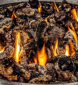 Z jakiej odległości działa promiennik ciepła na podczerwień?