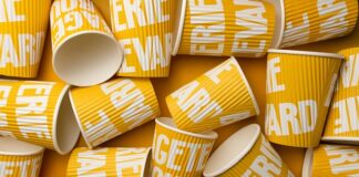 Czym spawać plastik PF? Czym spawać plastik PF?