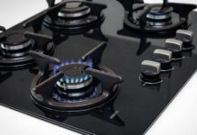 Czy zmywarką może być obok płyty indukcyjnej? Czy zmywarką może być obok płyty indukcyjnej?