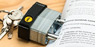 Ile jest gwarancji na sondę lambda?