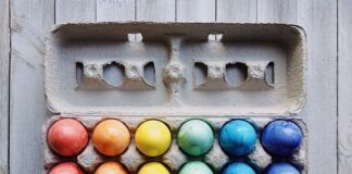 Ile jajek do kruchego ciasta? Ile jajek do kruchego ciasta?