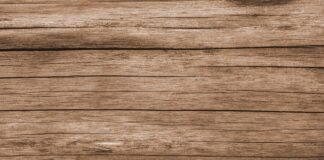 Czy panele winylowe oddychają? Czy panele winylowe oddychają?