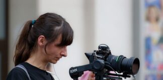 Jak samemu ustabilizować mech?