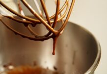 Dlaczego KitchenAid jest taki drogi?