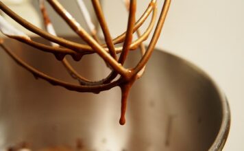 Dlaczego KitchenAid jest taki drogi?