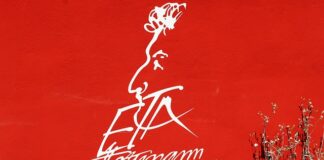 Kto produkuje klocki ATE?