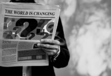 Jak zmienić godzinę w Kia Soul?