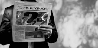 Jak zmienić godzinę w Kia Soul?