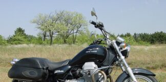 Jaki stoper na spławik? Jaki stoper na spławik?