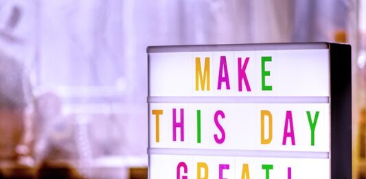 Co zamiast folii na grilla?