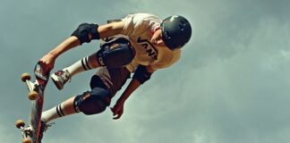 Czy potrzebny jest ochraniacz na materac?