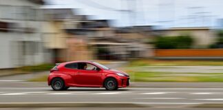 Ile się czeka na nową Toyote? Ile się czeka na nową Toyote?