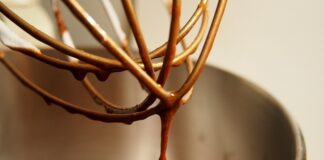 Czym się różni KitchenAid Classic od Artisan?