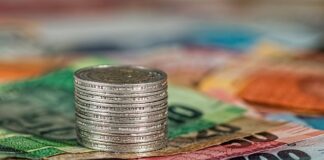 Jaki jest koszt założenia folii grzewczej? Jaki jest koszt założenia folii grzewczej?