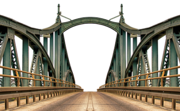 Dlaczego stelaż łóżka skrzypi? Dlaczego stelaż łóżka skrzypi?