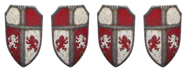 Po czym poznać oryginalne tarcze ATE? Po czym poznać oryginalne tarcze ATE?