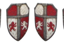 Jakie tarcze do BMW e39 520i?