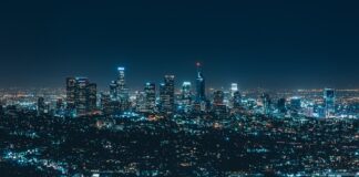 Jaka jest najlepsza firma spawarek?