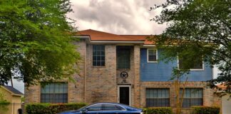 Jak działa turbo szczotka? Jak działa turbo szczotka?